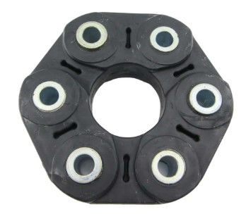 Mercedes Benz 2054110000 Chassis Parts Propeller Shaft Flex Disc