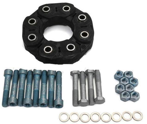 Mercedes Benz 0004110600 Chassis Parts Propeller Shaft Flex Disc