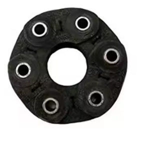 Mercedes Benz 2104110415 Chassis Parts Propeller Shaft Flex Disc