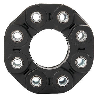 Mercedes Benz 2404110115 B Chassis Parts Propeller Shaft Flex Disc