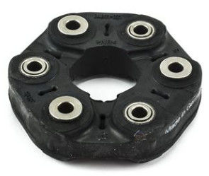 BMW 26117527392 Chassis Parts Propeller Shaft Flex Disc