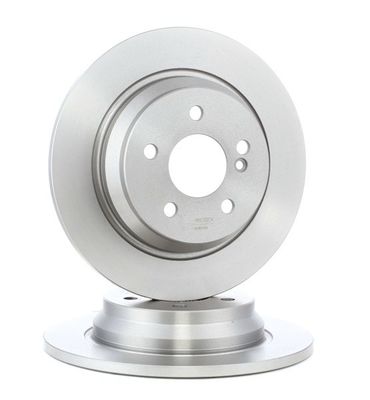 Mercedes Benz 2214231112 Chassis Parts Brake Disc