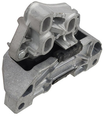 Mercedes Benz 1772406500 Chassis Parts Transmission Mount