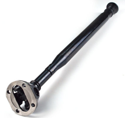 Mercedes Benz 2044106701 Chassis Parts Front Drive Shaft