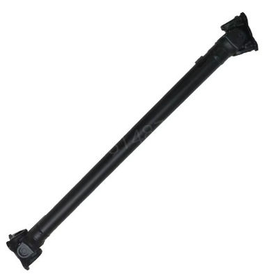 BMW 26207526677 Chassis Parts Front Driveshaft