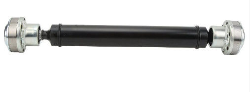 Mercedes Benz 1644100501 Chassis Parts Front Driveshaft