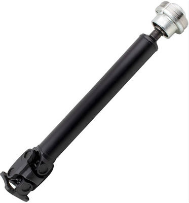 Mercedes Benz 1634100201 Chassis Parts Front Drive Shaft Prop