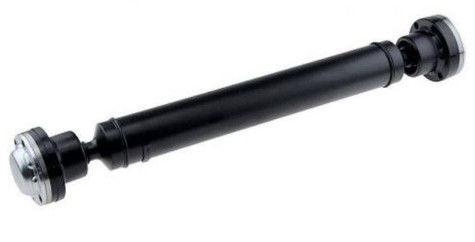 Mercedes Benz 1664100501 Chassis Parts Front Driveshaft Assembly