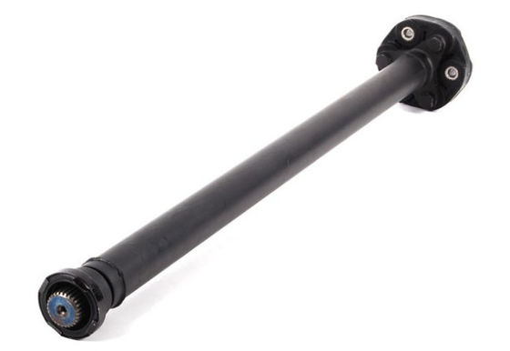 BMW 26207508629 Chassis Parts Front Propshaft