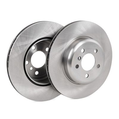 BMW 34206797607 Chassis Parts Brake Disc