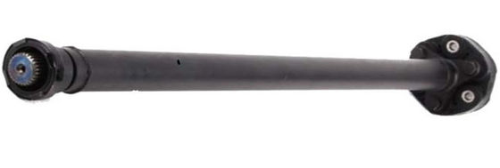 BMW 26207524371 Chassis Parts FRONT DRIVESHAFT ASSEMBLY