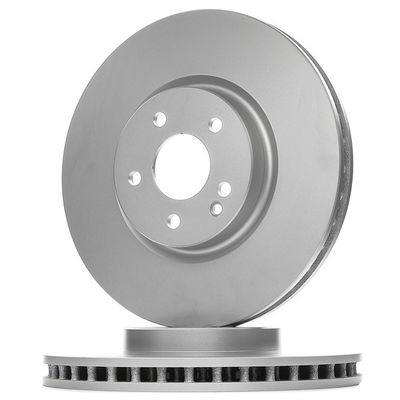 Mercedes VITO 4474210012 Chassis Parts Brake Disc