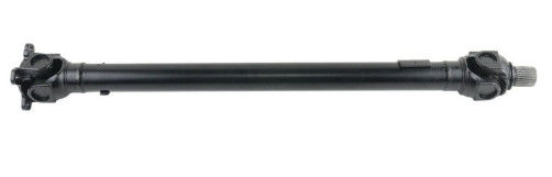 BMW 26207597649 Chassis Parts Front Driveshaft