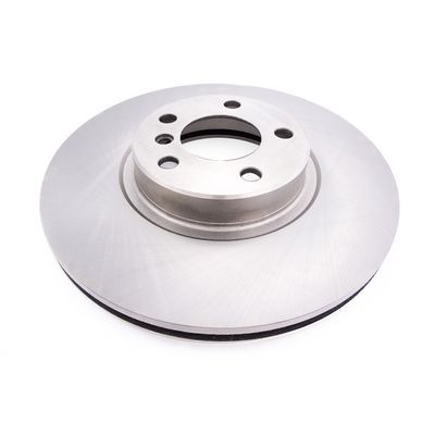 BMW 34116868938 Chassis Parts Brake Disc