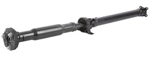 BMW 26103402134 Chassis Parts Rear Driveshaft
