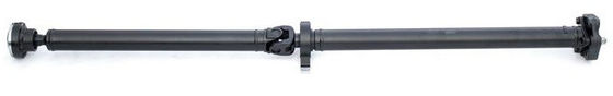 BMW 26107522030 Chassis Parts Propeller Shaft