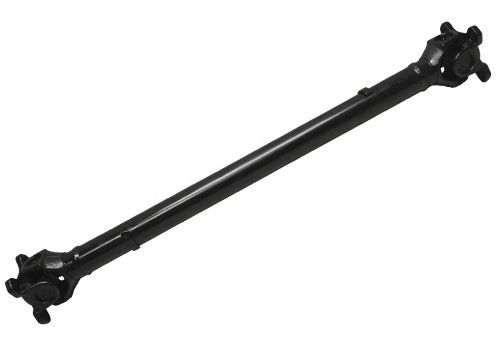 BMW 26117562810-07 Chassis Parts Propeller Shaft