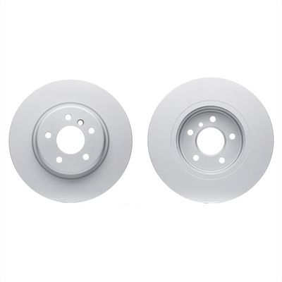 BMW 34116794429 Chassis Parts Brake Disc