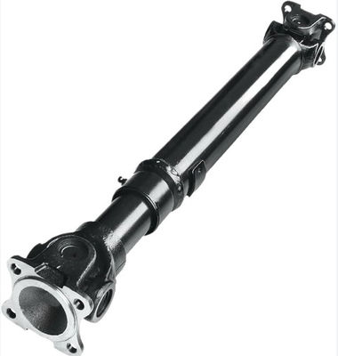 Mercedes Benz 2204107106 Chassis Parts Propeller Shaft
