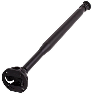 Mercedes Benz 2534103301 Chassis Parts Propeller Shaft