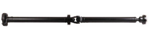 BMW 26107513770 Chassis Parts Propeller Shaft