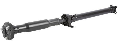 BMW 26107527333 Chassis Parts Propeller Shaft
