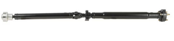 BMW 26107527627 Chassis Parts Propeller Shaft