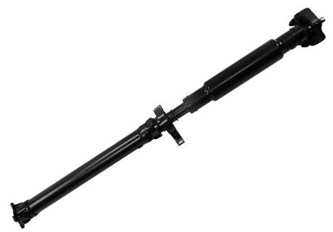 BMW 26107551199 Chassis Parts Propeller Shaft