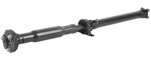 BMW 26107564740 Chassis Parts Propeller Shaft