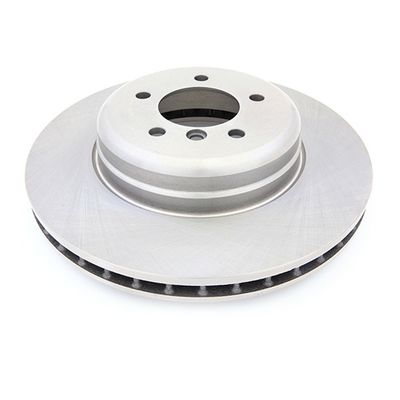 BMW 34116763824 Chassis Parts Brake Disc
