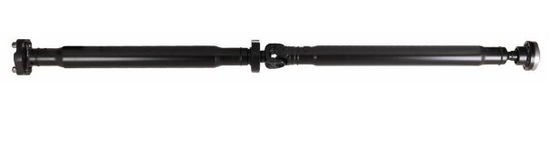 BMW 26107573528 Chassis Parts Propeller Shaft