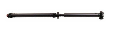 BMW 26107614755 Chassis Parts Propeller Shaft