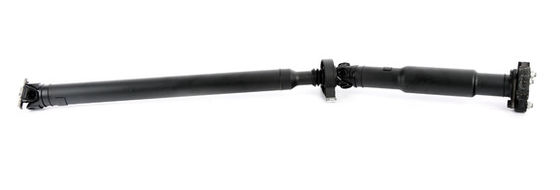 BMW 26111229564 Chassis Parts Propeller Shaft