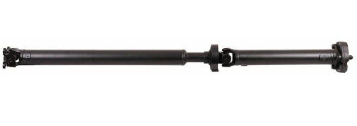 BMW 26117519303 Chassis Parts Propeller Shaft
