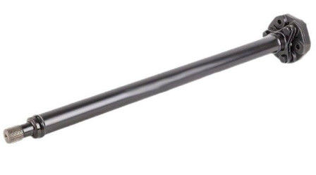 BMW 26207556019 Chassis Parts Propeller Shaft