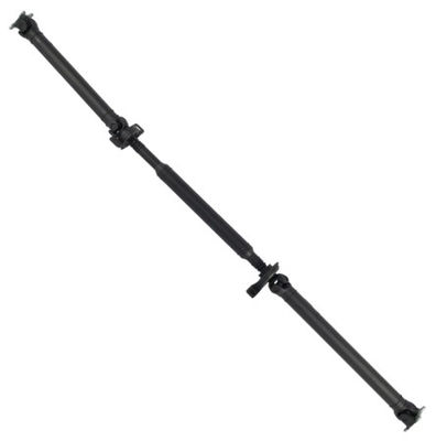 Mercedes VITO 6394103606 Chassis Parts Propeller Shaft