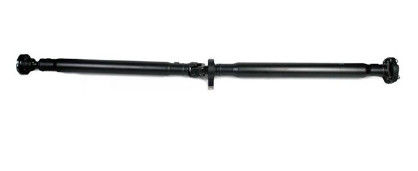 BMW 26107588577 Chassis Parts Propeller Shaft