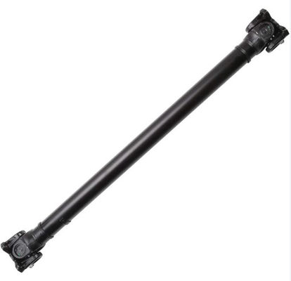 BMW 26207629987 Chassis Parts Propeller Shaft