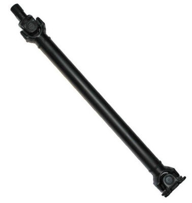 BMW 26207589985 Chassis Parts Propeller Shaft