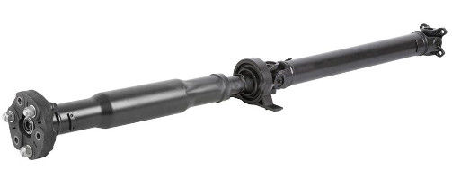 BMW 26103402136 Chassis Parts Propeller Shaft