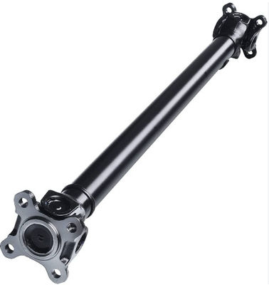 BMW 26203401609 Chassis Parts Propeller Shaft