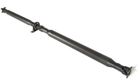 Mercedes Sprinter 9064101816 Chassis Parts Propeller Shaft