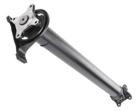 Mercedes Sprinter 9064100001 Chassis Parts Propeller Shaft