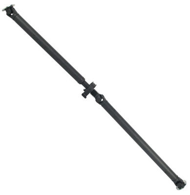 Mercedes Sprinter 9014107406 Chassis Parts Propeller Shaft