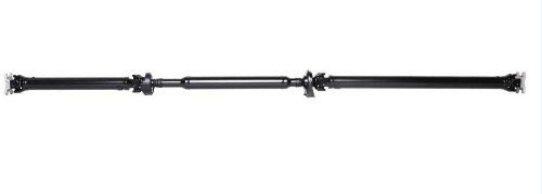 Mercedes VITO 6394103706 Chassis Parts Propeller Shaft