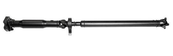 BMW 26111229569 Chassis Parts Propeller Shaft