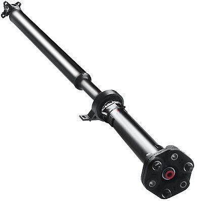 BMW 26111229565 Chassis Parts Propeller Shaft
