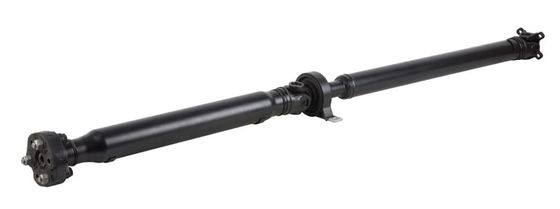 BMW 26111229557 Chassis Parts Propeller Shaft