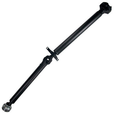 BMW 26107573493 Chassis Parts Propeller Shaft