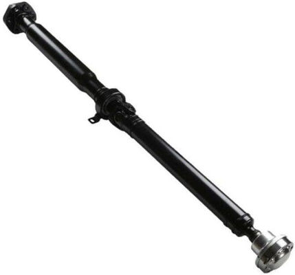 BMW 26107549305 Chassis Parts Propeller Shaft